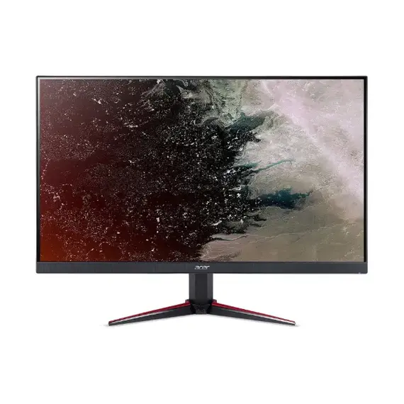 Acer Nitro VG270SBMIIPX Monitor