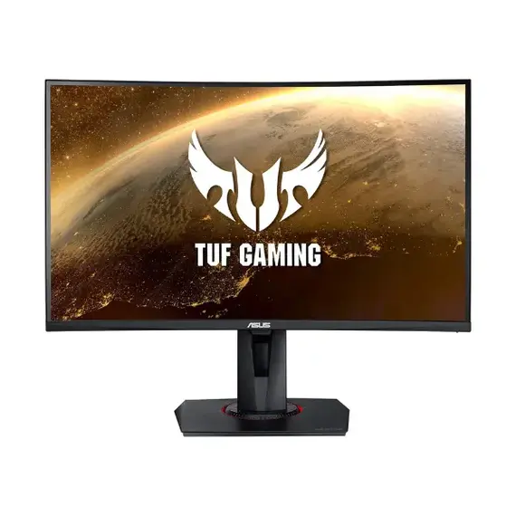 Asus Tuf Gaming VG27WQ Monitor