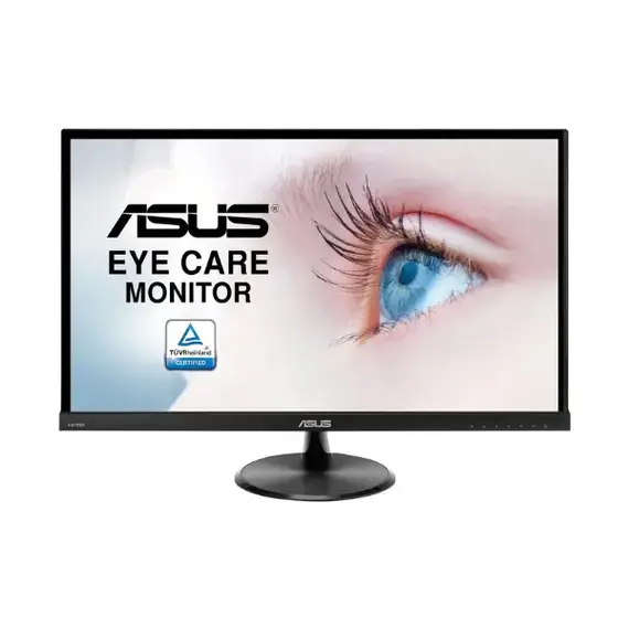 Asus VC279HE Monitor Monitor