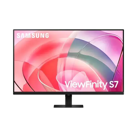 Samsung ViewFinity S7 Monitor
