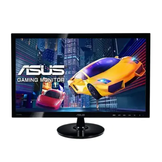 Asus VS248HR Gaming Monitor