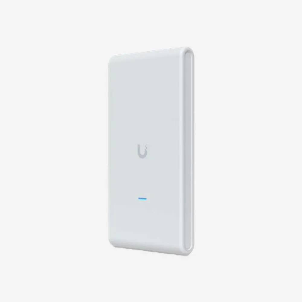 Ubiquiti UniFi U6-Mesh-Pro Access Point