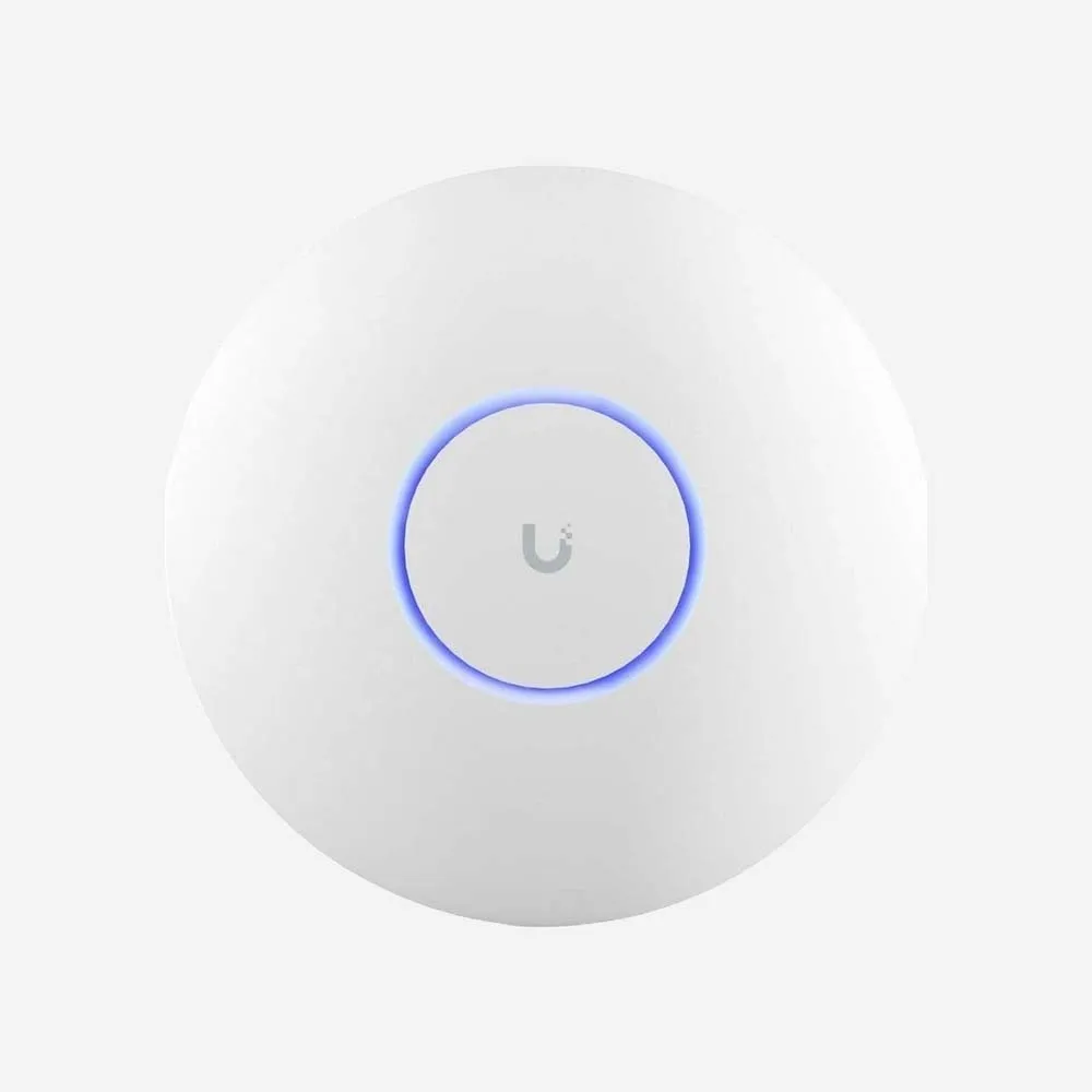 Ubiquiti UniFi U7-Pro-Max Access Point