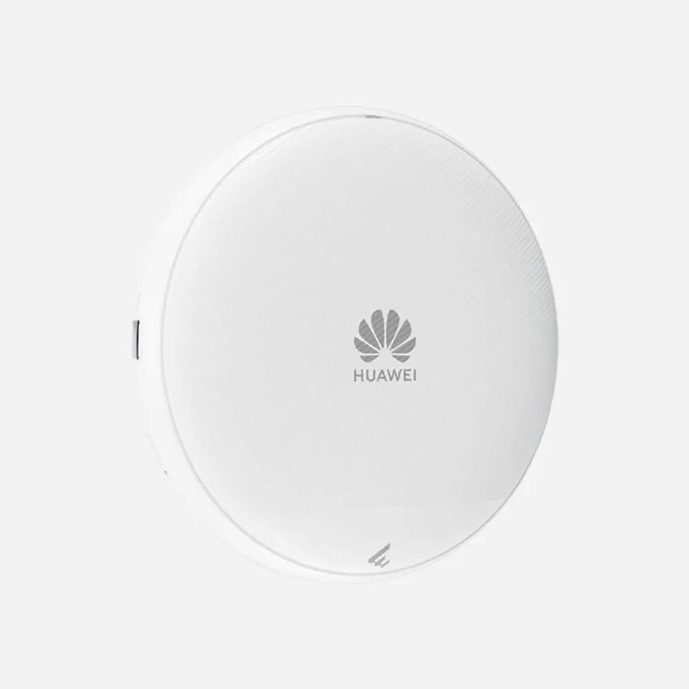 Huawei AirEngine AP371 Wi-Fi 7 Indoor Access Point