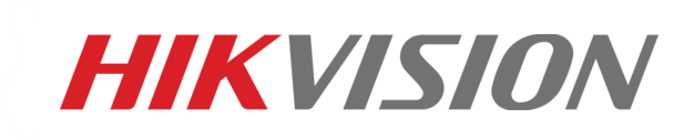 HIKVISION