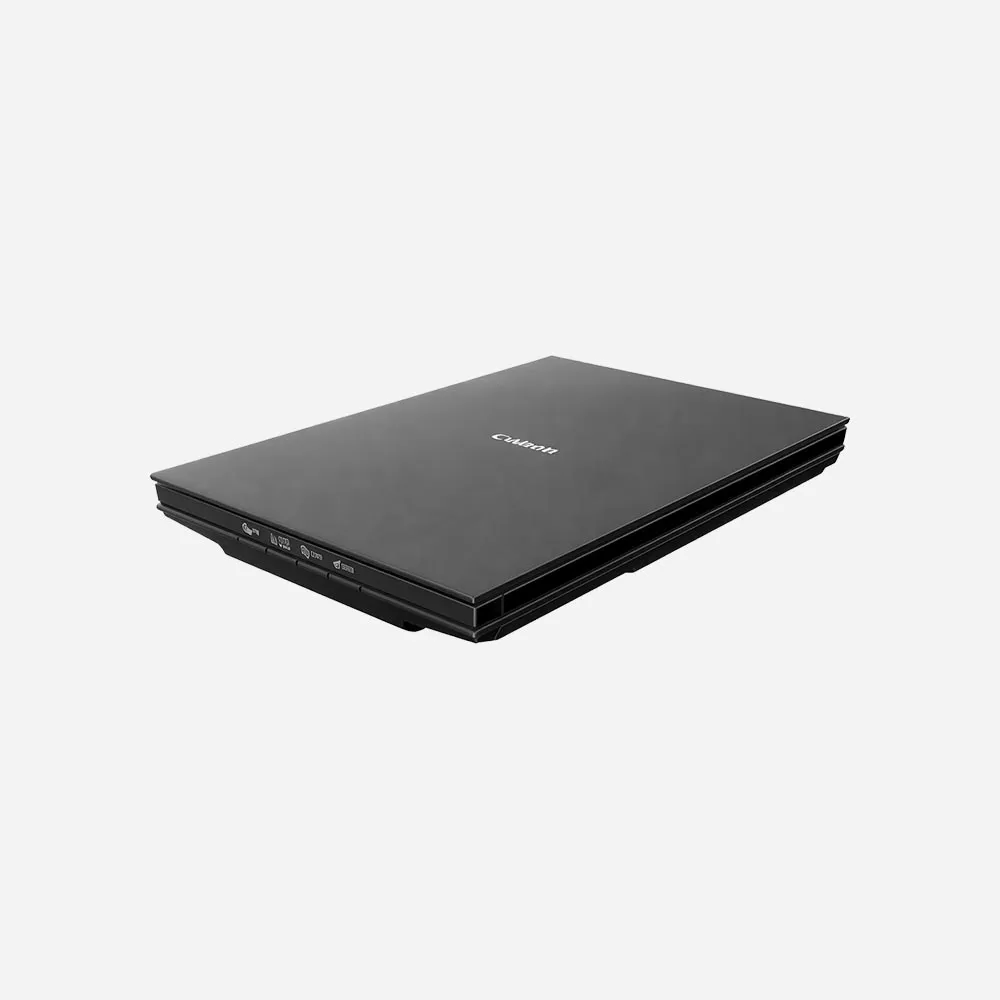 Canon LiDE 300 High Resolution Flatbed Scanner for Photos & Documents USB