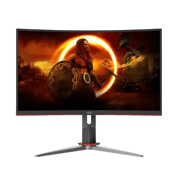 Aoc C27G2Z Gaming Monitor