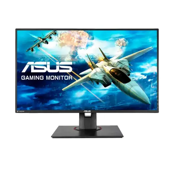 Asus VG278QF Gaming Monitor