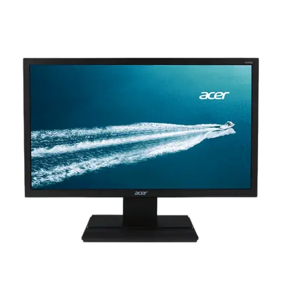 Acer Nitro V196HQL Monitor