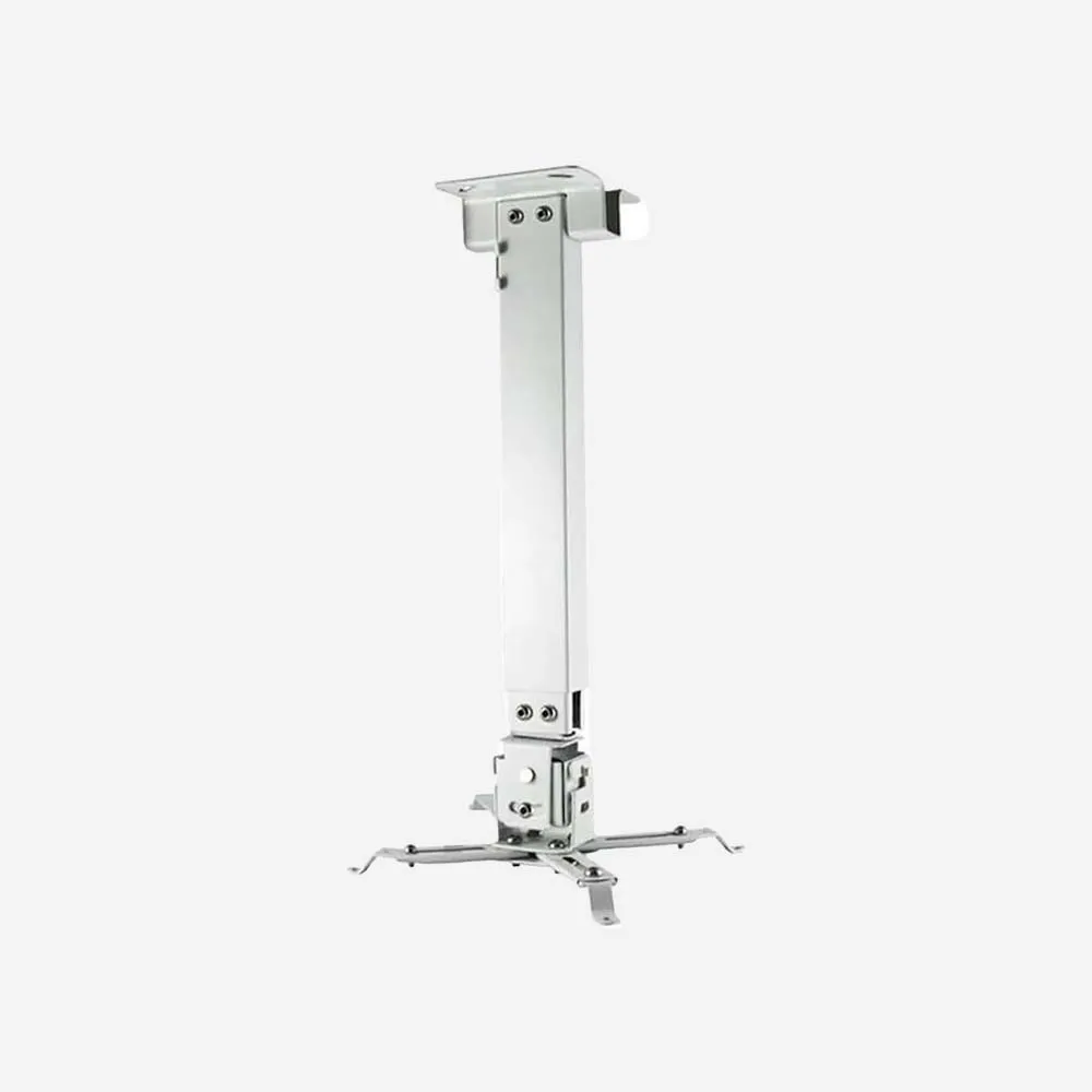 Ceiling Mount Projector 100cm