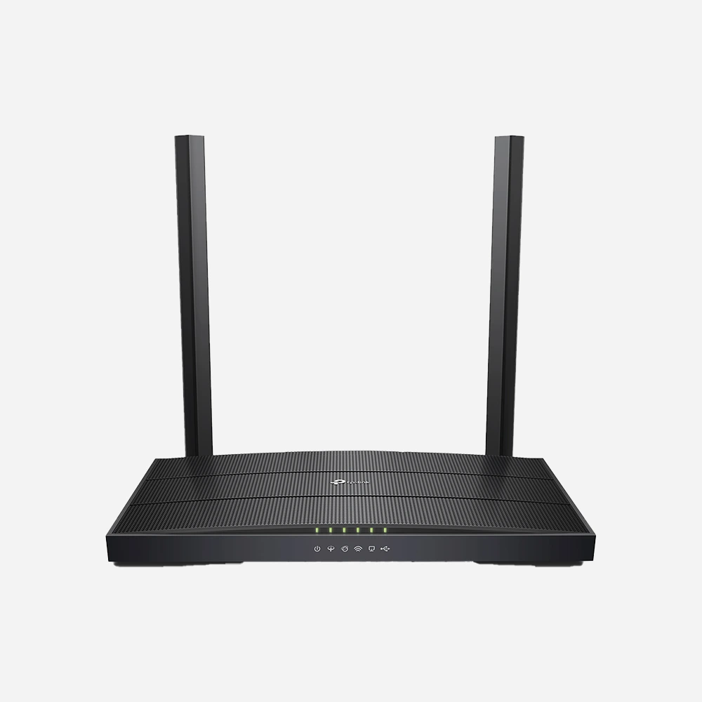TP-Link Archer VR400 Router