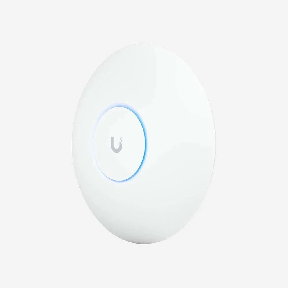 Ubiquiti UniFi U7-Pro-XG WiFi 7 Access Point