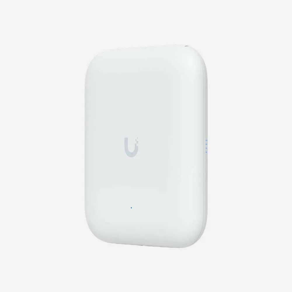 Ubiquiti UniFi U7-Outdoor Access Point