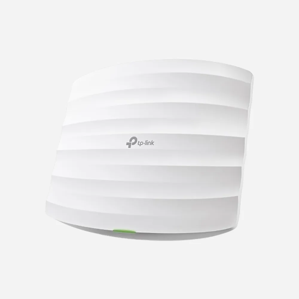 TP-Link EAP225 AC1350 Wireless MU-MIMO Gigabit Ceiling Mount