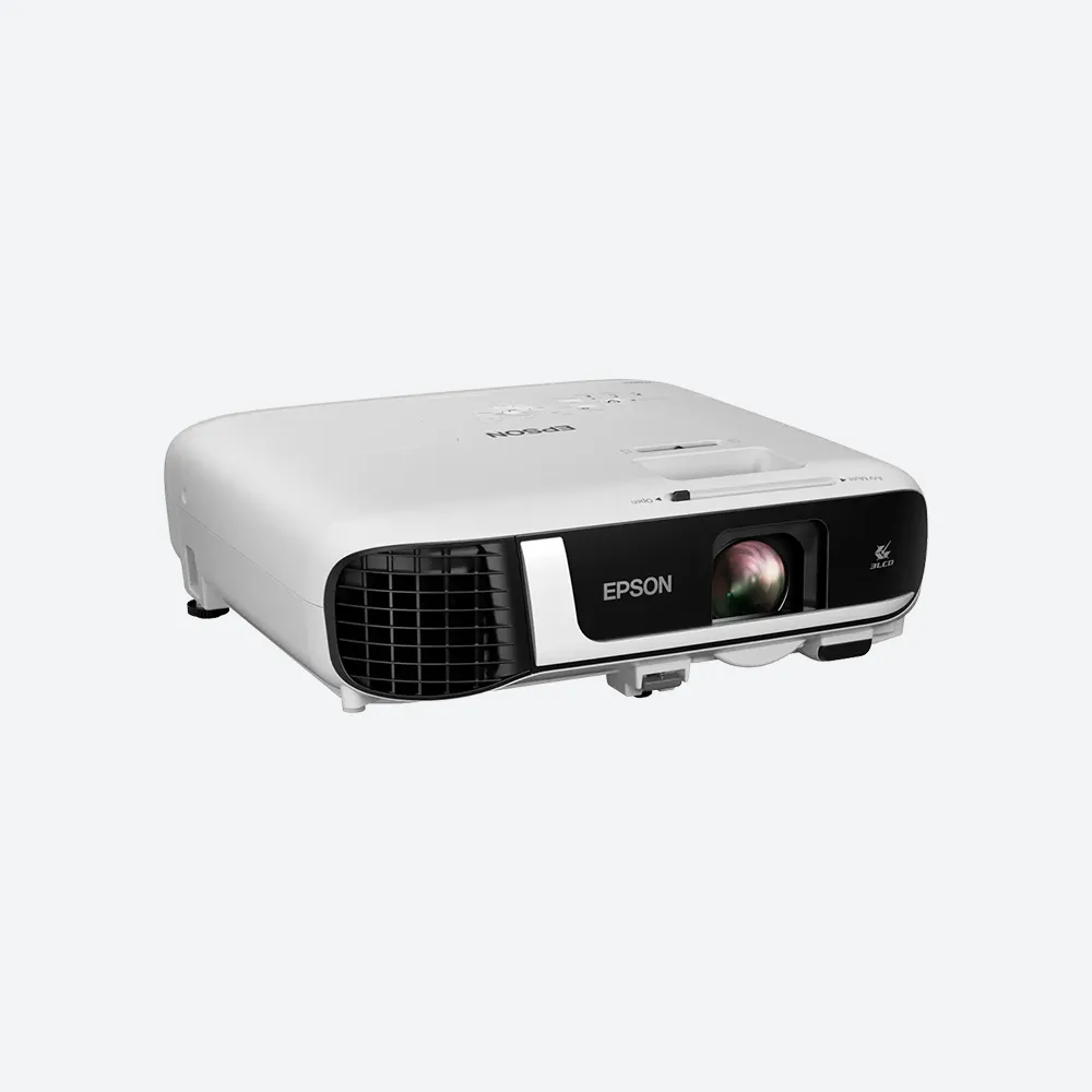 Epson EB-FH52 Full HD Projector