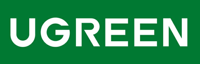 UGREEN